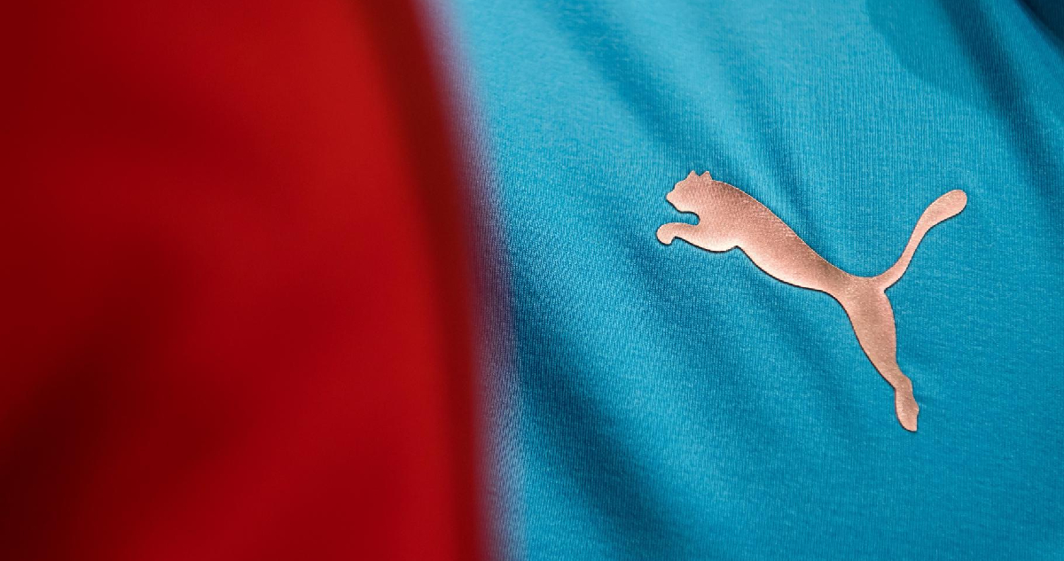 Afirman que empresa china estaría interesada en comprar Puma: noticia disparó acciones de la marca