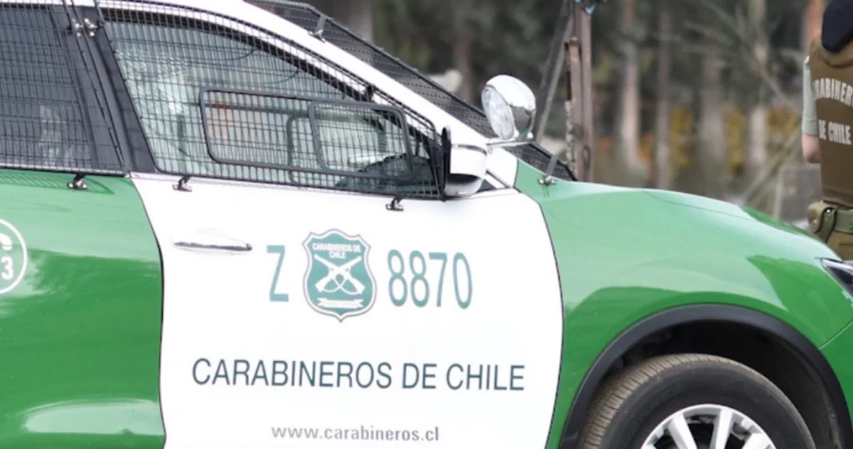 Contexto | Agencia Uno
