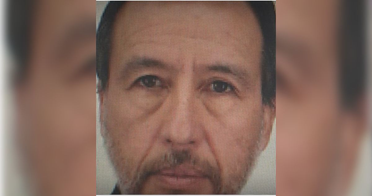 Máscara de gorila: el elemento clave hallado en investigación por triple homicidio en La Reina