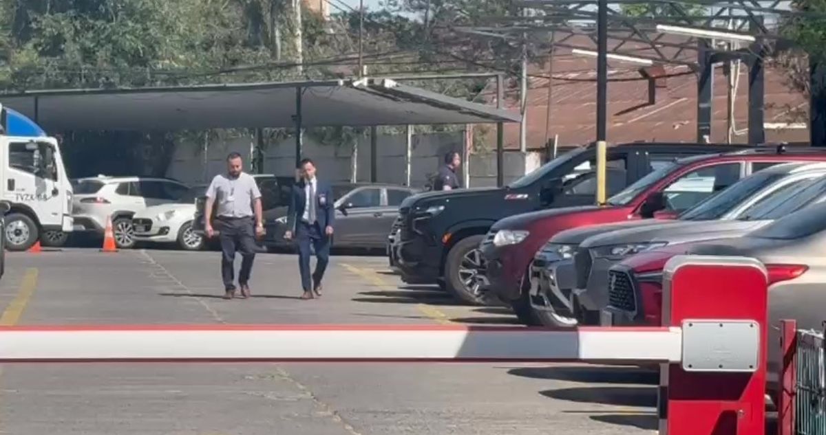 Fiscalía Sur investiga supuesta pérdida de droga denunciada por Contralora Pérez