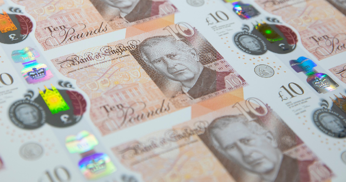 Reino Unido anuncia subidas de impuestos: bebidas azucaradas, juegos por internet, vivienda y otros