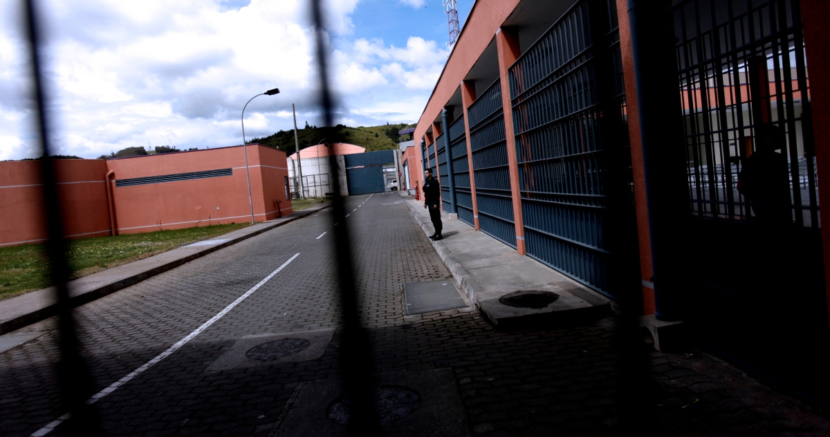 CONTEXTO | Agencia UNO