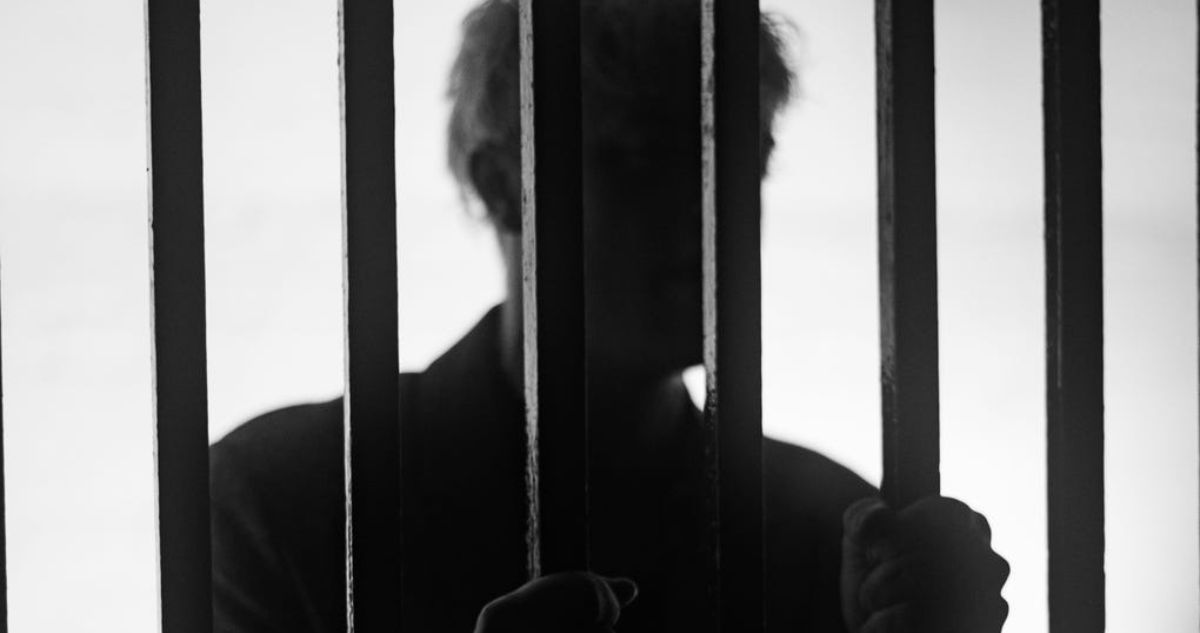 Errores fatales: EE.UU habría ejecutado a 21 reos “inocentes” en los últimos 50 años, según informe