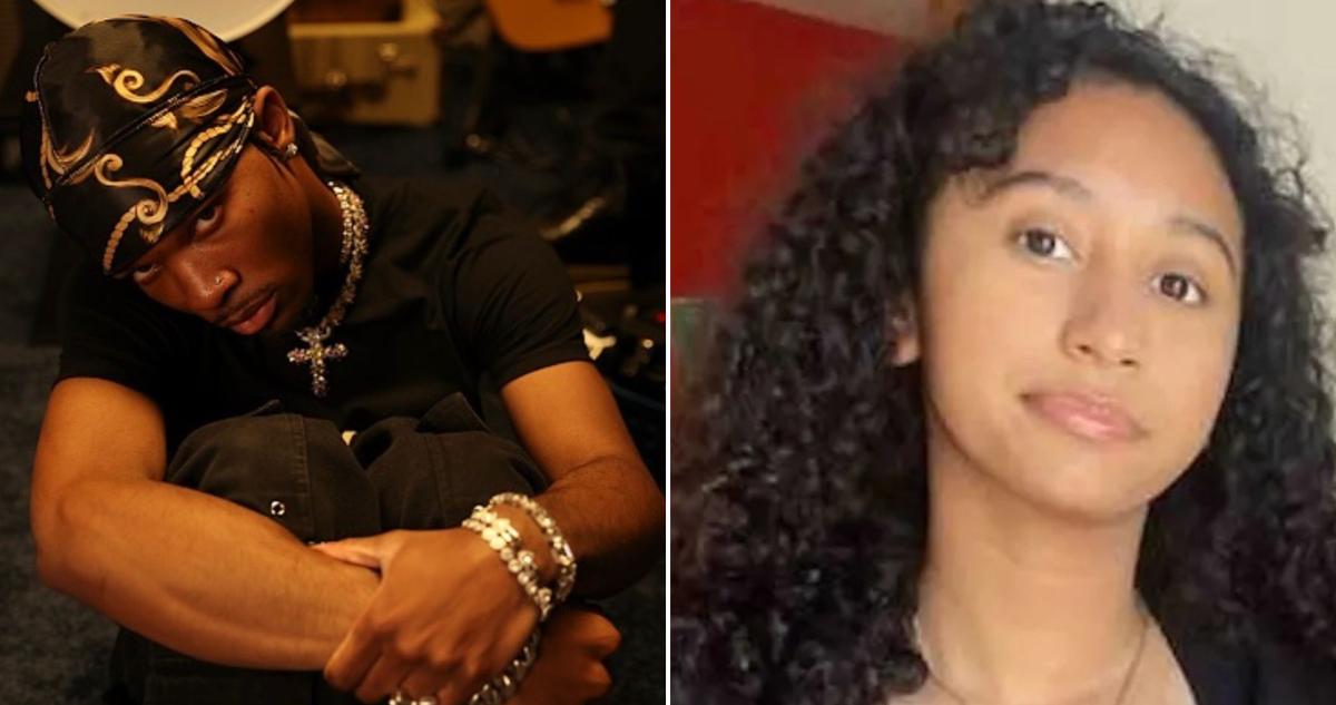 Reportan que cuerpo de Celeste Rivas fue congelado y decapitado causa de muerte sería indeterminada