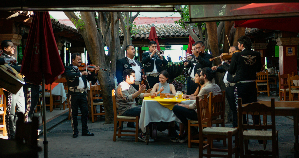 Informe asegura que las empresas latinas están impulsando el crecimiento económico de Estados Unidos