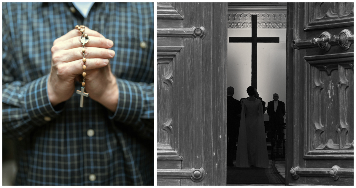 Retiro Zaqueo: La jornada espiritual para empresarios católicos VIP que por primera vez se hará en Chi