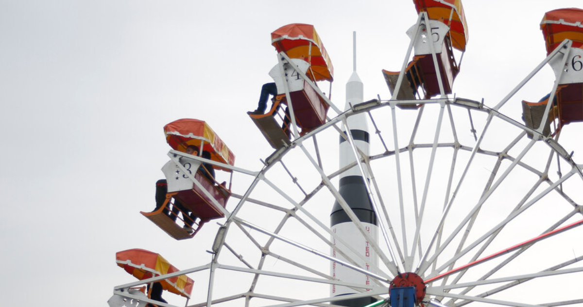 CONTEXTO: AGENCIA UNO.