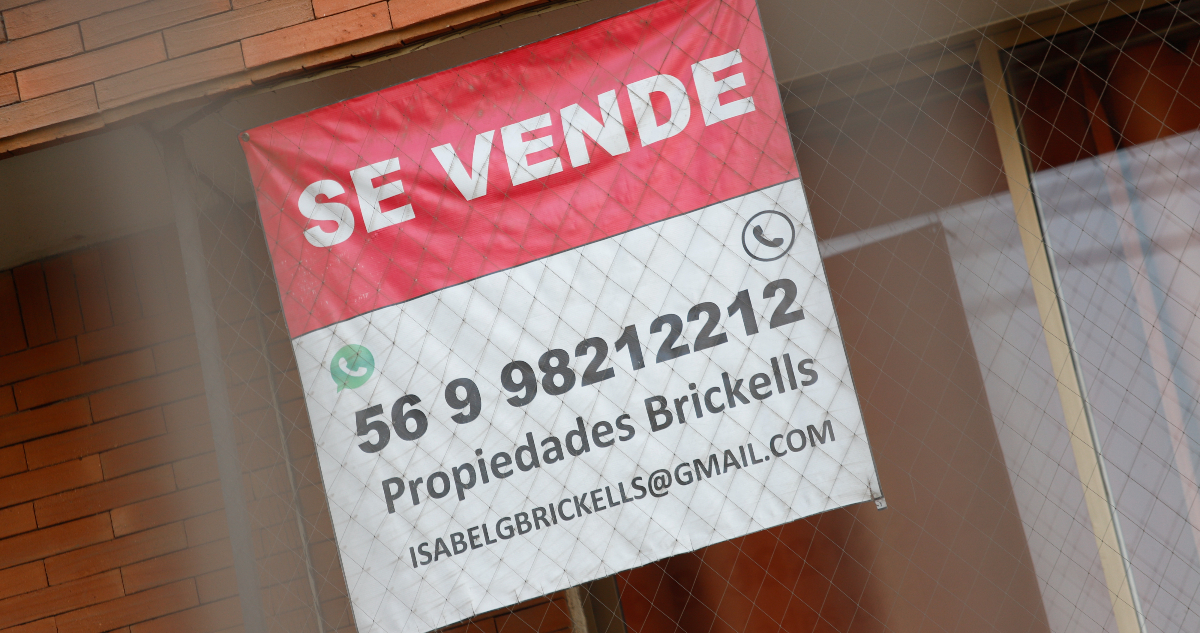 “Ya no es razonable”: Banco Central admite que tasas hipotecarias no volverán a bajar tanto como antes