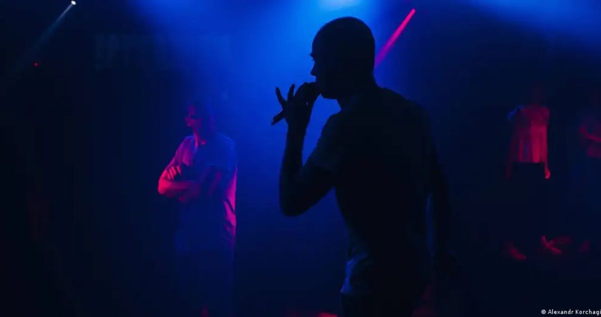 ¿Quieres ser un cantante famoso? Podría costarte caro y perjudicar tu vida según científicos