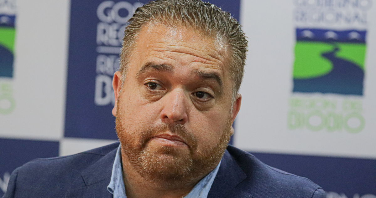 Seremi de las Culturas exige a GORE Bío Bío rendir fondos: más de $1.200 millones aun sin justificar