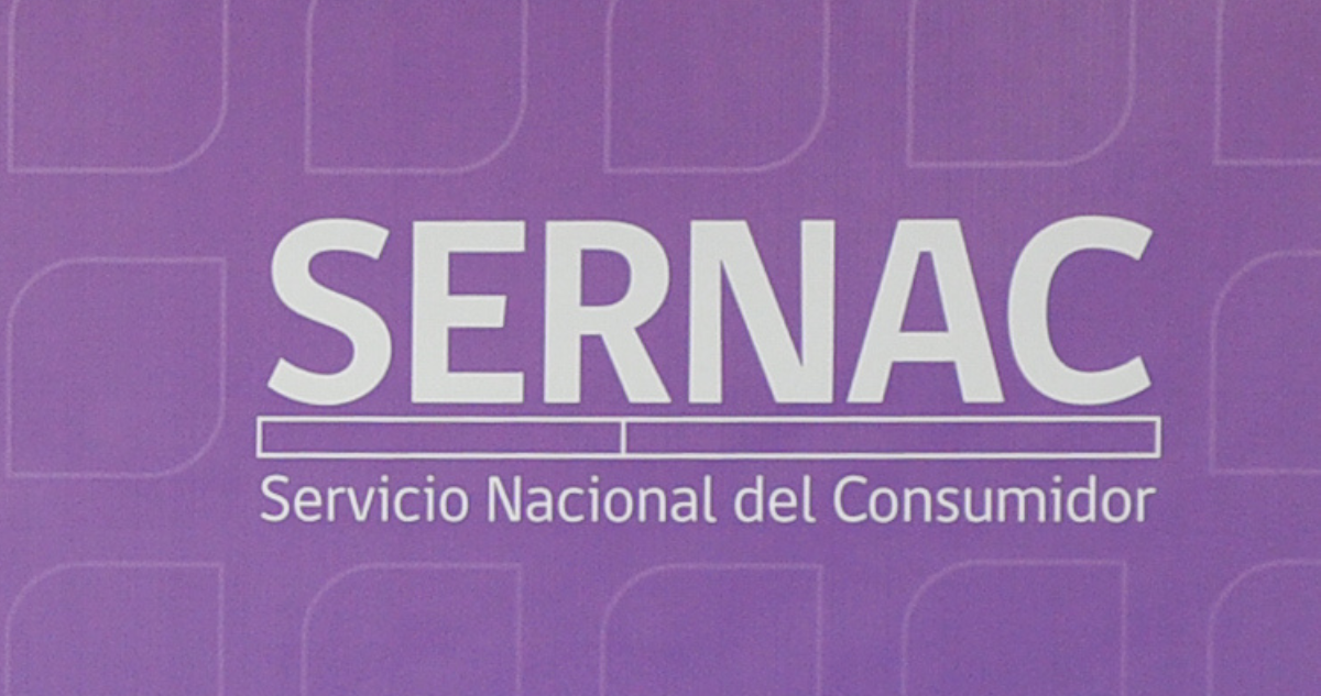 Sernac ingresa denuncia en Fiscalía por presuntas estafas con casas prefabricadas “Tiny House”