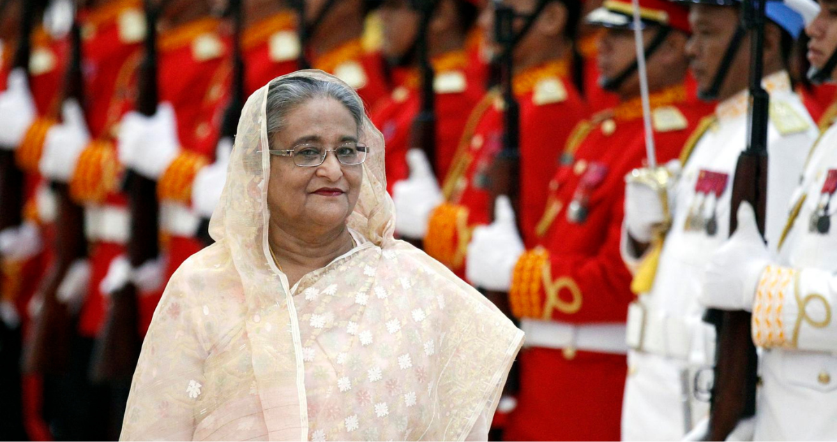 https://media.biobiochile.cl/wp-content/uploads/2025/11/sheikh-hasina-2.png