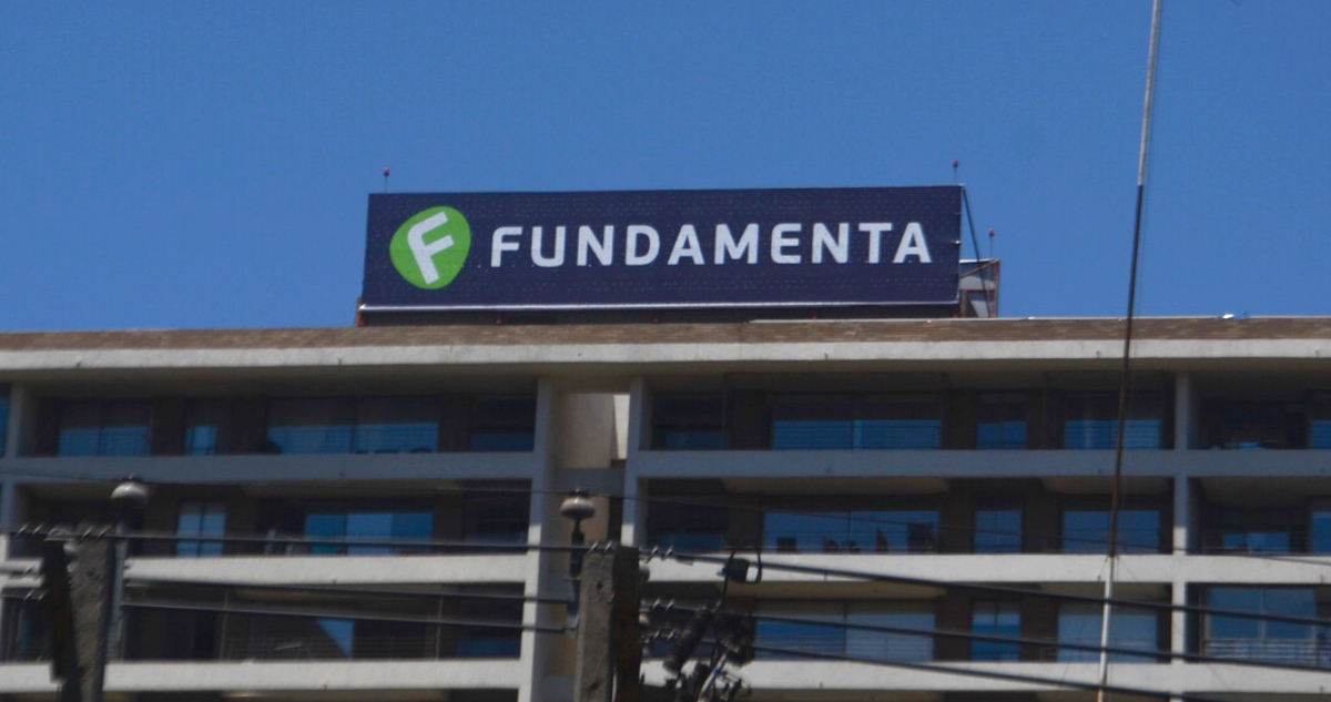 “Siempre hemos actuado con legalidad”: la defensa de Fundamenta ante vínculos con abogados imputados