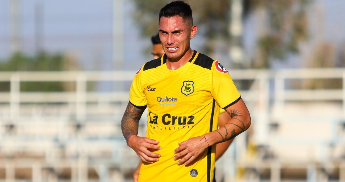 Jean Paul Pineda recibirá fondo de retiro del Sifup.