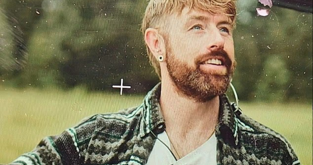 Sobreviviente británico de Torres del Paine relata cómo ocurrió la tragedia