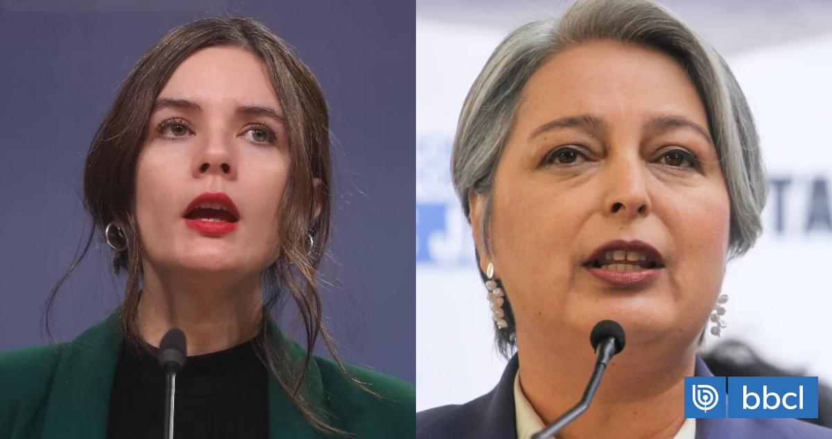 Presupuesto 2026 en la encrucijada: La fractura interna del oficialismo y el desafío de la responsabilidad fiscal