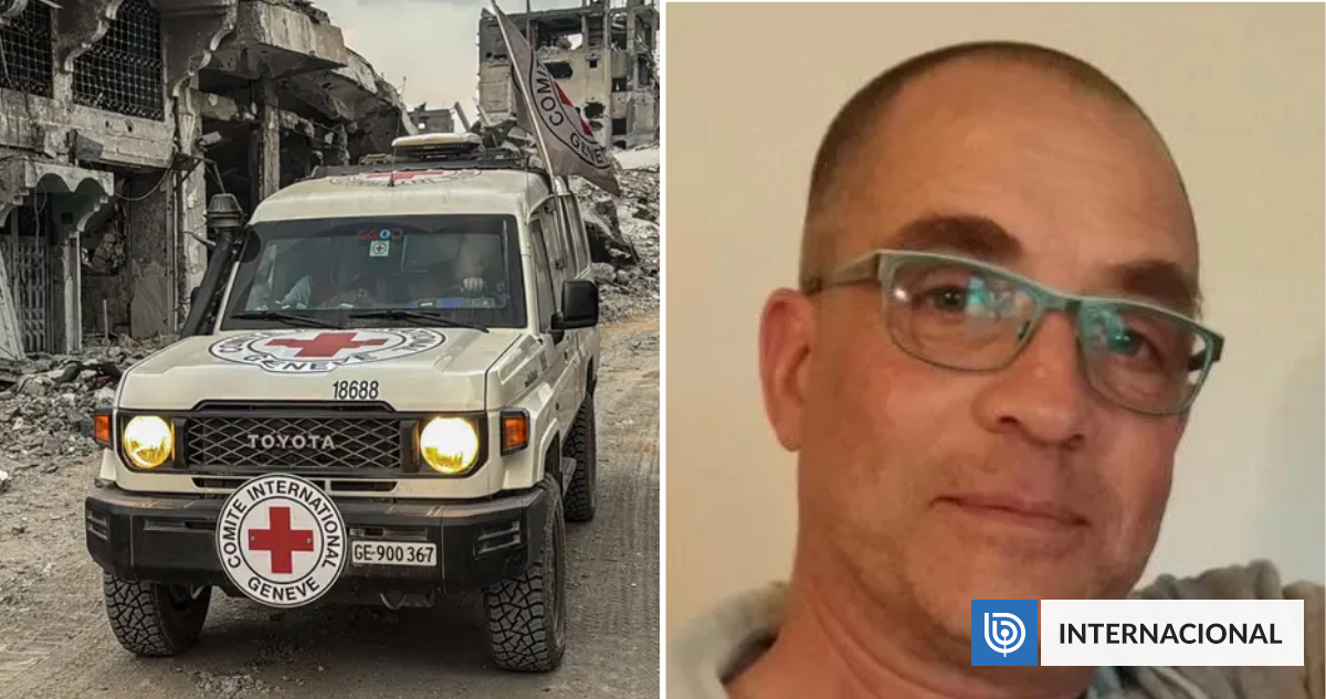 Hamás y la entrega de cadáveres: un capítulo que revela más que un acuerdo de paz