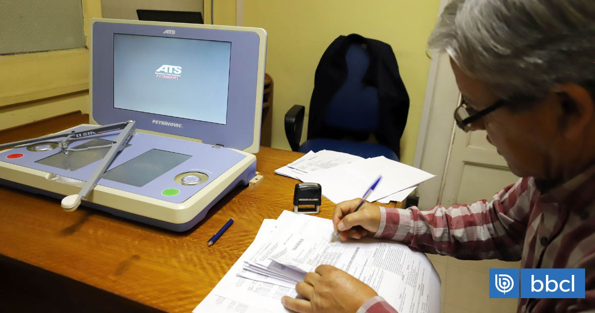 Comunas de Valparaíso refuerzan tramitación de licencias de conducir ante colapsos por alta demanda