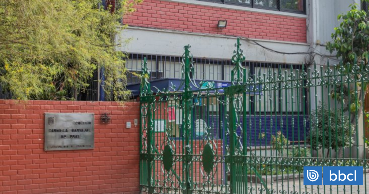 Adolescente desaparecida en Providencia: hallazgo y heridas abiertas en la comunidad