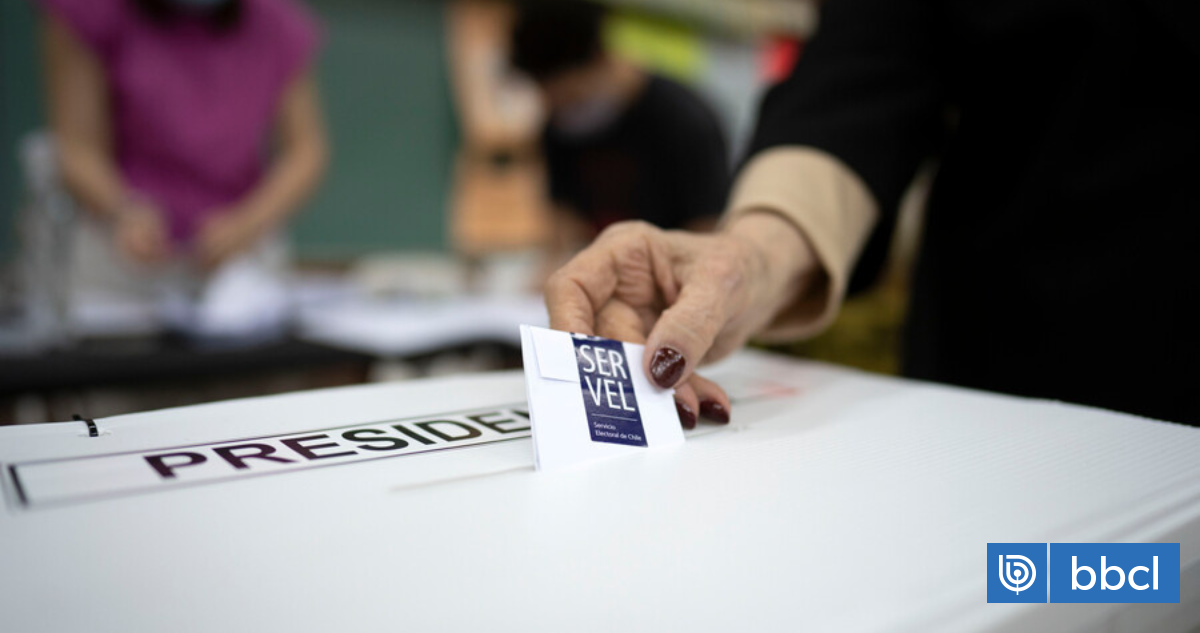 Elecciones 2025 en Chile: El pulso que definió un nuevo mapa político nacional