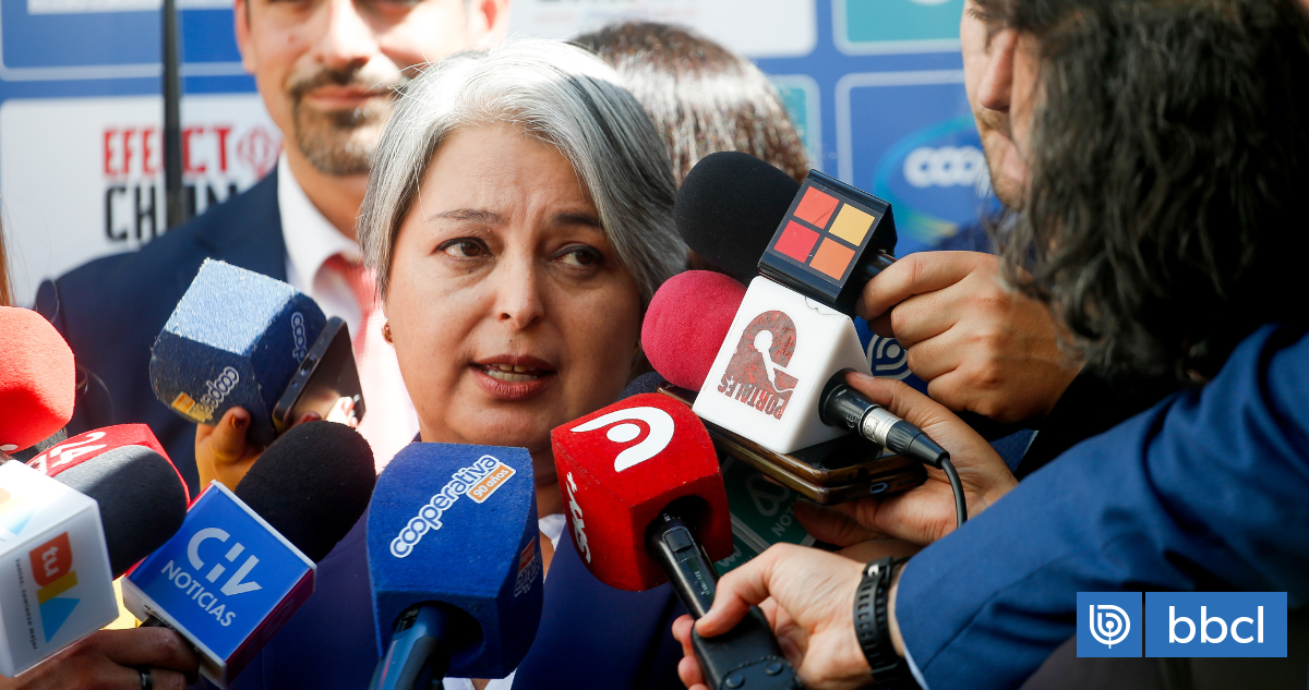 José Antonio Kast impulsa debate sobre el sistema electoral a dos vueltas en Chile