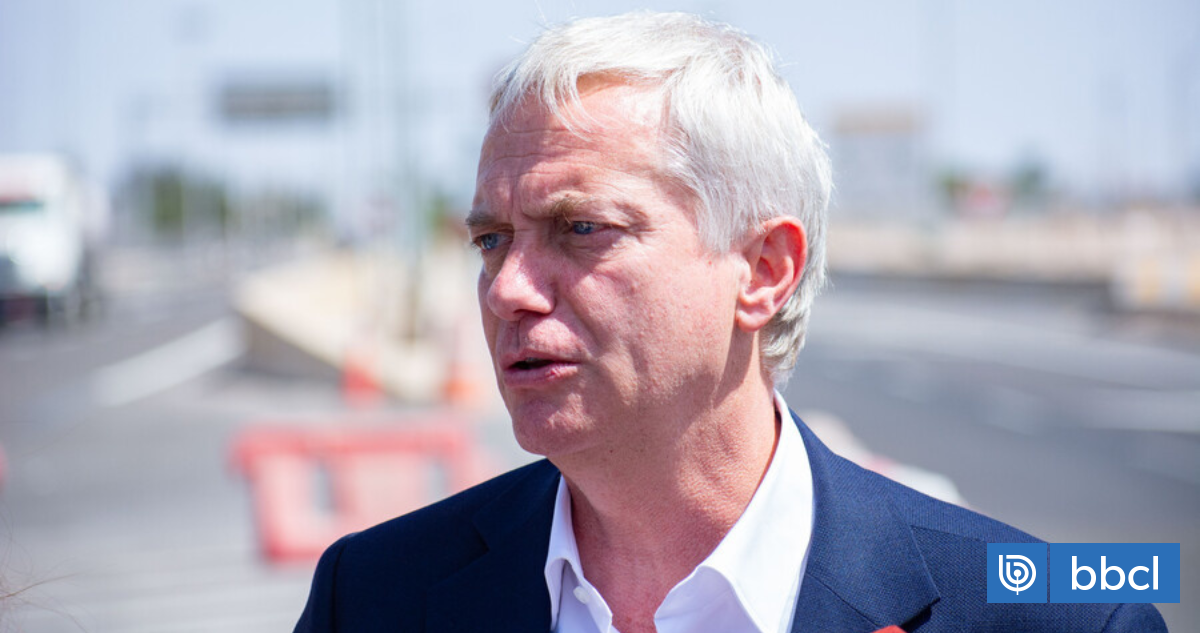 Kast y la oposición unificada: estrategia en terreno y flancos abiertos a 20 días del balotaje