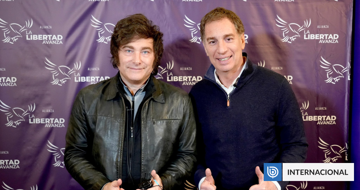 Argentina reordena su gobierno tras la victoria legislativa de Milei: ¿un nuevo rumbo o la misma tensión?