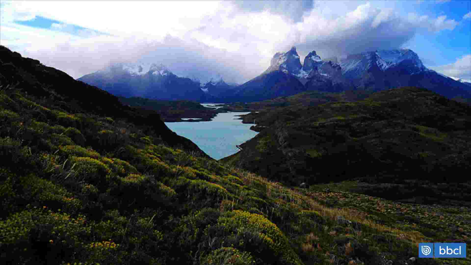 Torres del Paine tras la tragedia: Falencias en seguridad y la tensión entre aventura y prevención