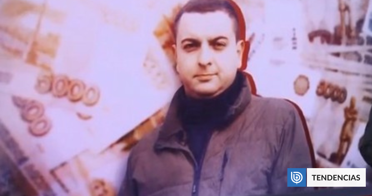 Trabajador ruso recibió por error el sueldo de 34 compañeros y se niega a devolverlo: "Tengo derecho"