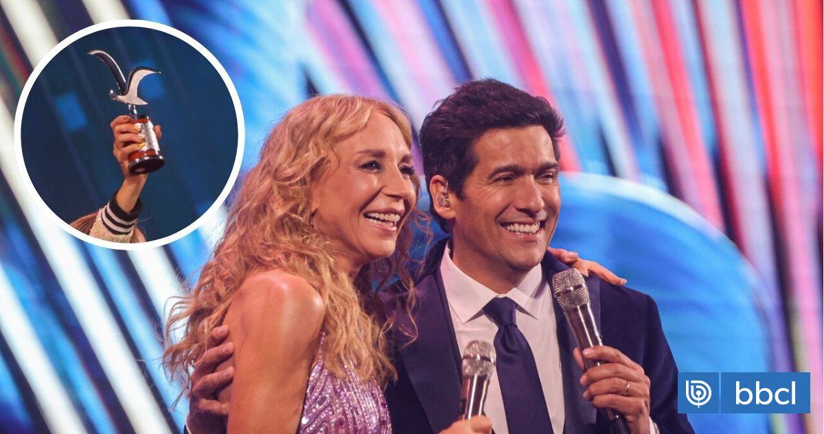 Mon Laferte y otros artistas se suman al Festival de Viña 2026: ¡sorpresas a la vista!