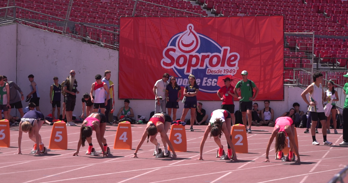 soprole-deporte-escolar