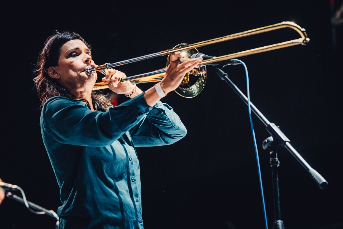 Fauna Primavera 2025: 10 momentos que serán recordados 