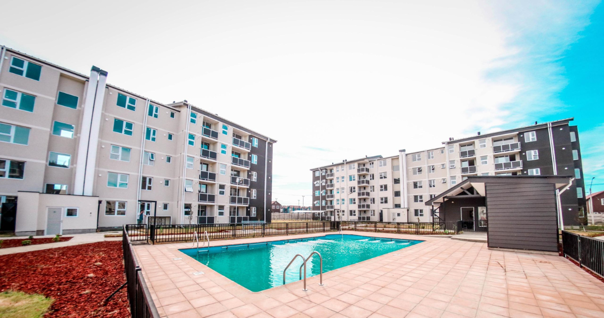 Subsidio a la Clase Media (DS1) abrirá el 18 de noviembre: revisa los tramos y quiénes pueden postular