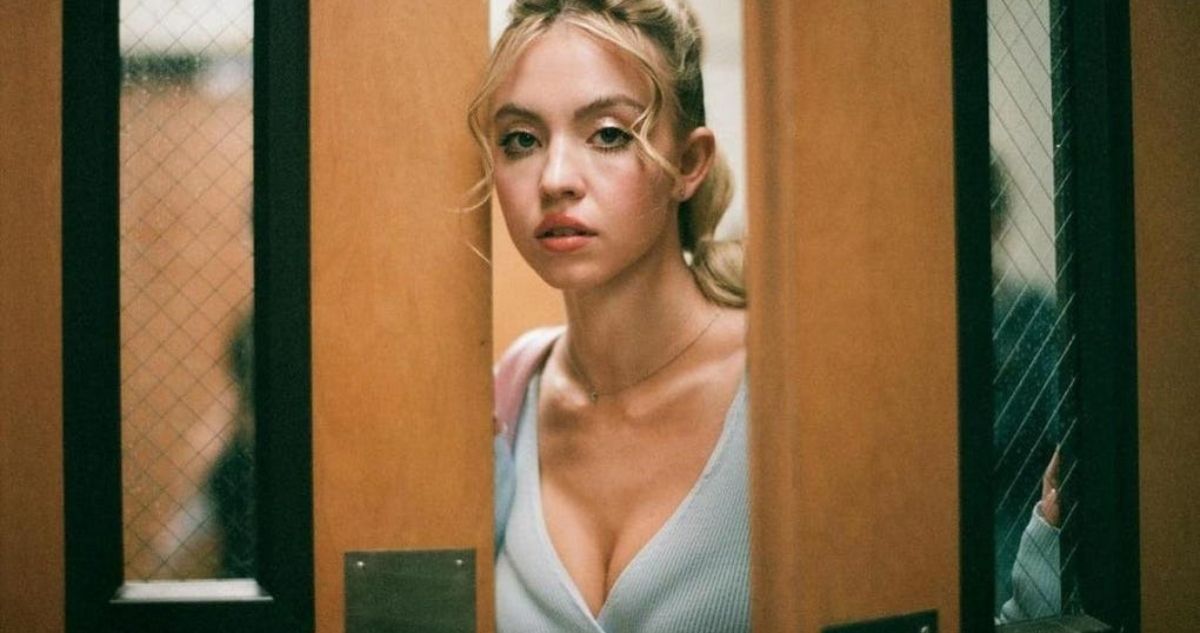 Anuncian que Sydney Sweeney tendrá cuenta de OnlyFans: pero en su personaje de Euphoria