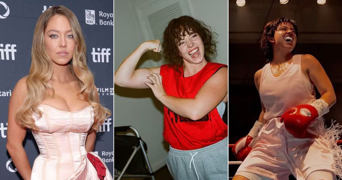 https://media.biobiochile.cl/wp-content/uploads/2025/11/sydney-sweeney-quiere-subirse-ring-pelear-puedo-aguantar-los-golpes-no-me-rendiria.jpg