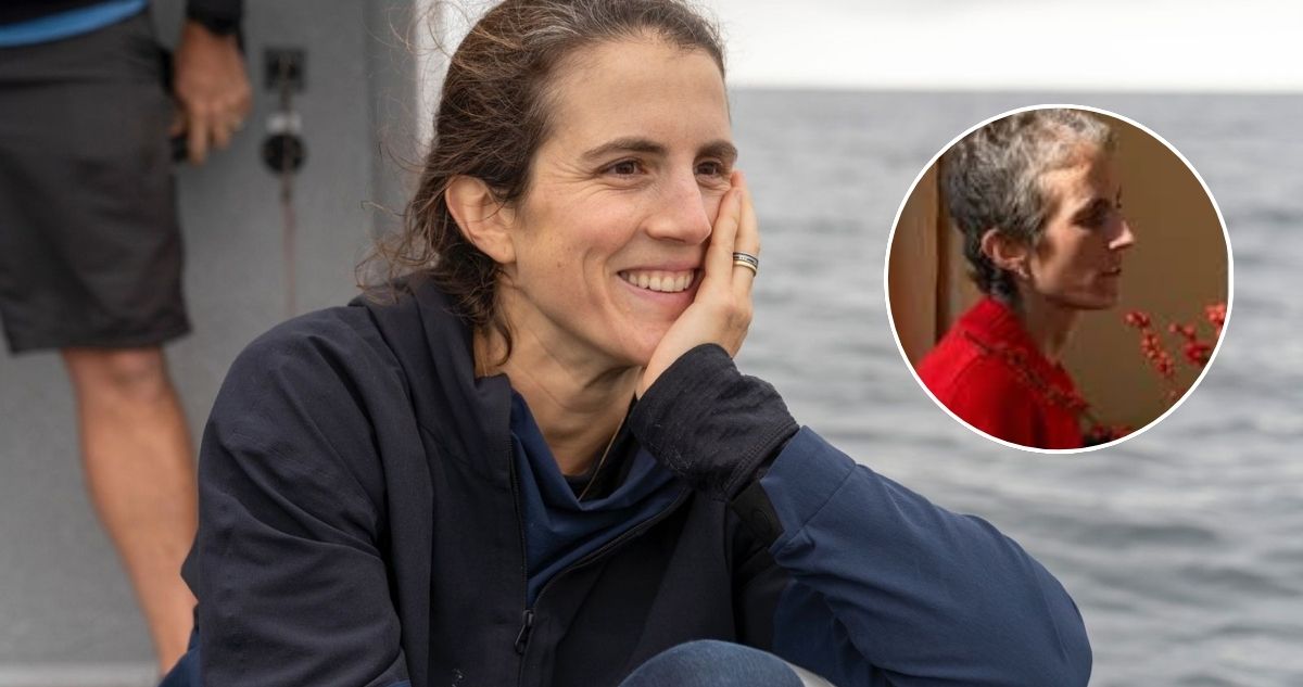 La tragedia de los Kennedy: nieta del expresidente tiene cáncer terminal y menos de un año de vida