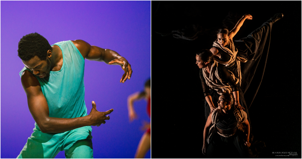 Con descuentos de hasta 40%: conoce los espectáculos de Teatro a Mil que se suman al Black Friday