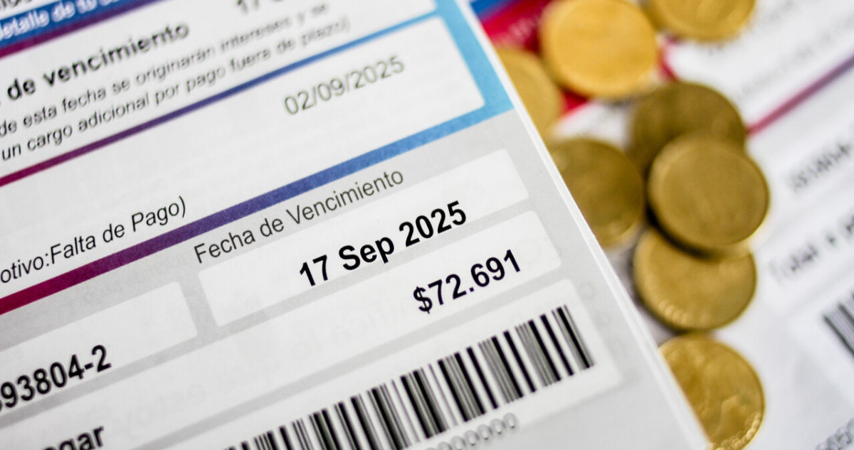 Cuentas de luz: Revelan que Transelec exigió que se considerara dato que bajaría monto de compensación