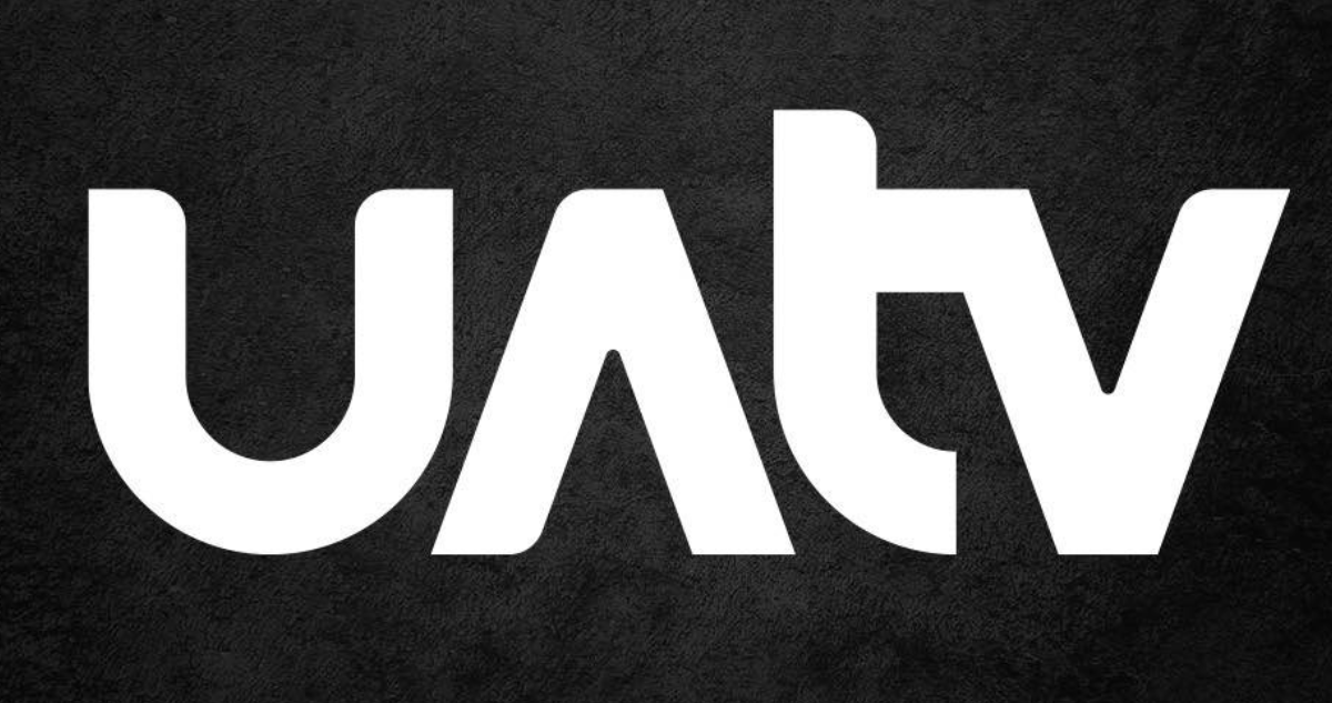 Tras 22 años: Universidad Autónoma de Chile Televisión cierra sus transmisiones en señal abierta