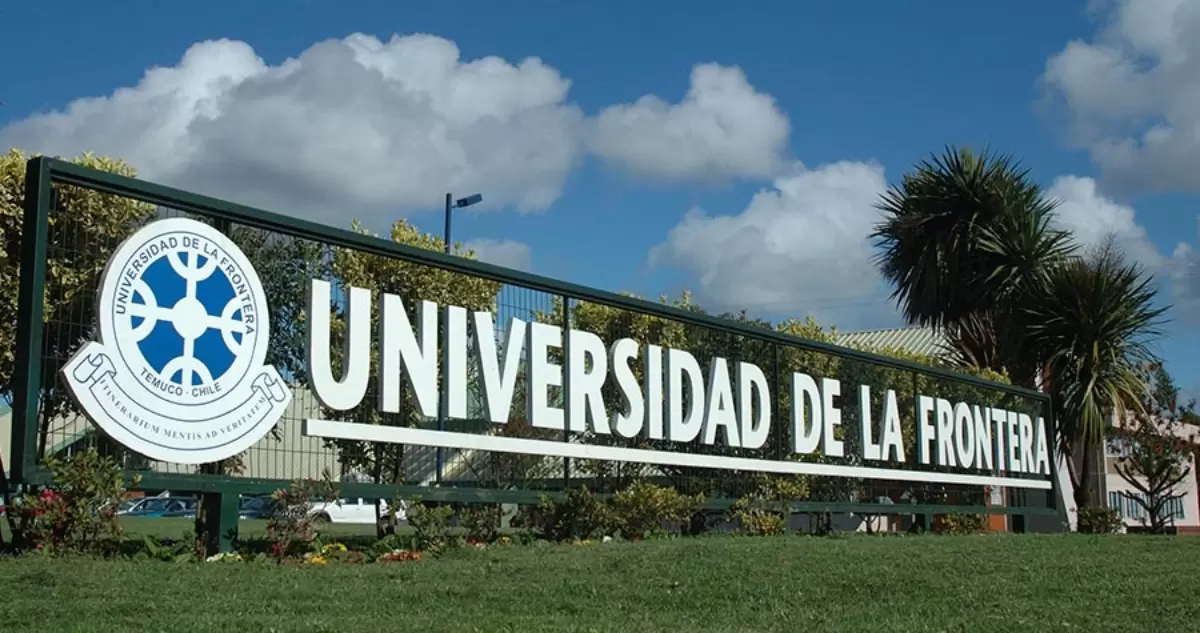 UFRO recurrirá al Consejo Nacional de Educación para recuperar excelencia académica