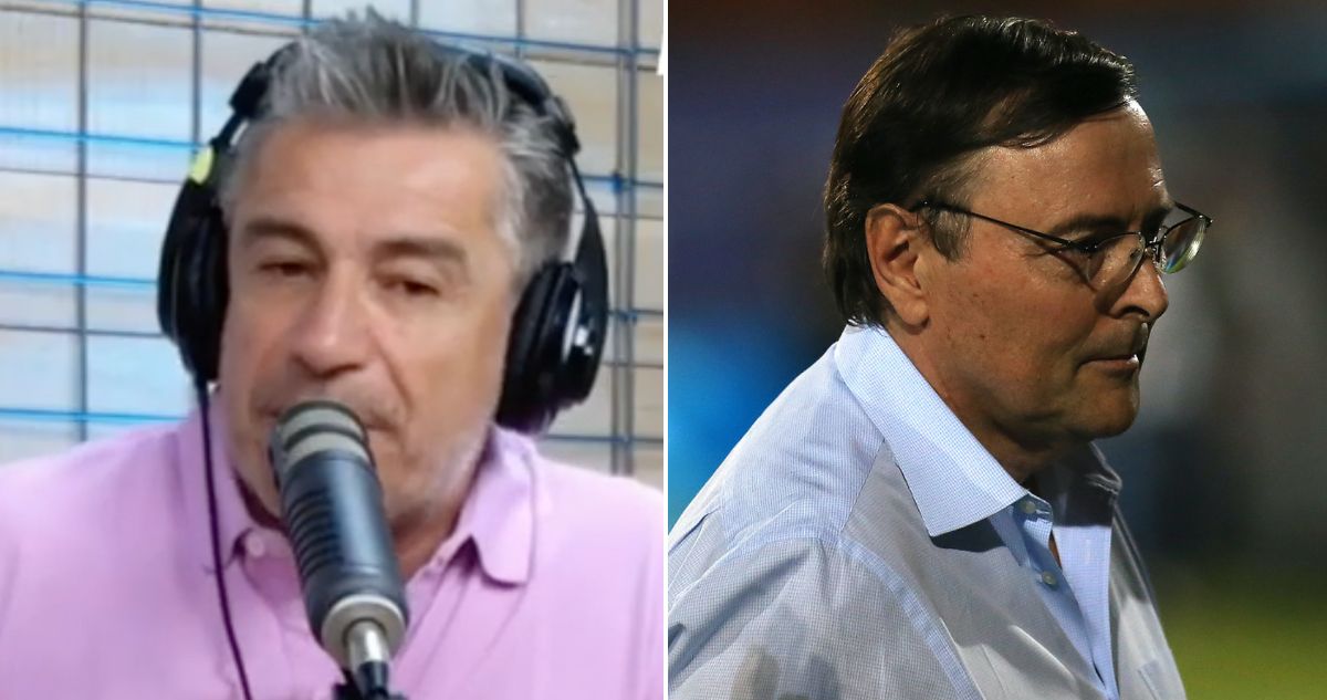 Unión Española Solabarrieta