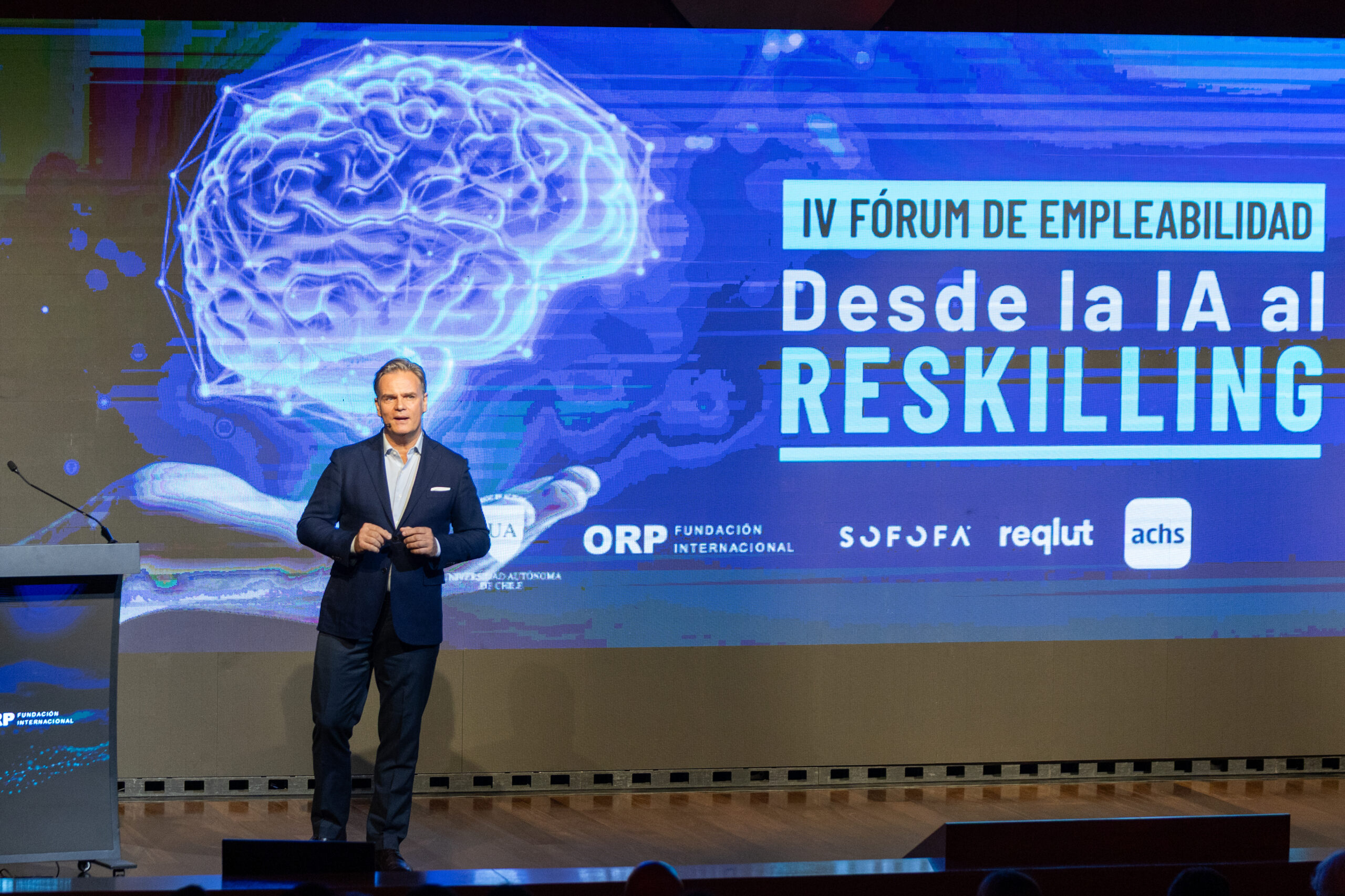 universidad-autonoma-empleabilidad