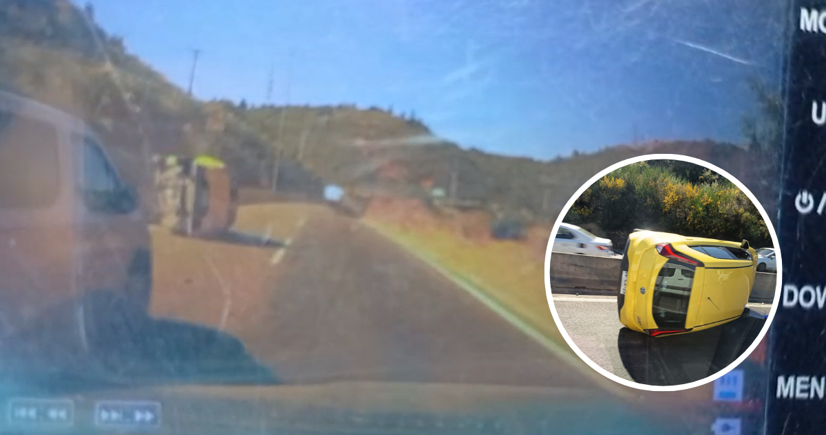 https://media.biobiochile.cl/wp-content/uploads/2025/11/video-capta-accidente-que-dejo-dos-vehiculos-volcados-en-ruta-las-palmas-de-vina-del-mar-un-lesionado.png