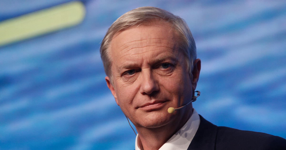 Vocera de Kast defiende ausencia en debates y acusa “desesperación” del comando de Jara