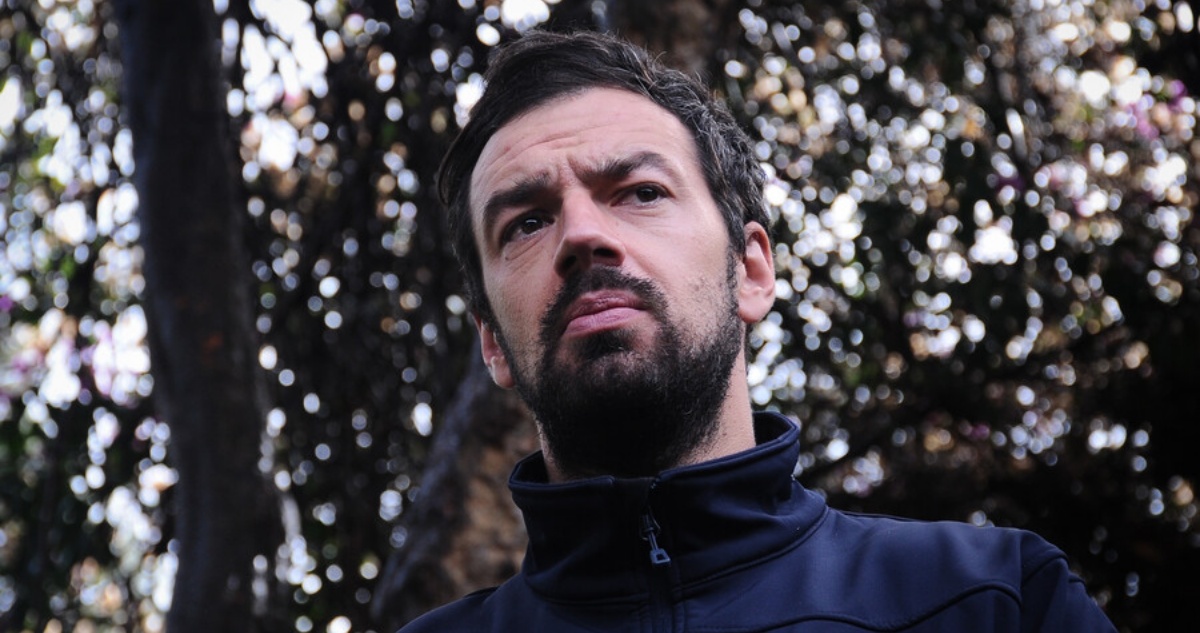 Alcalde Vodanovic actualiza estado de salud tras diagnóstico médico que limitará sus actividades