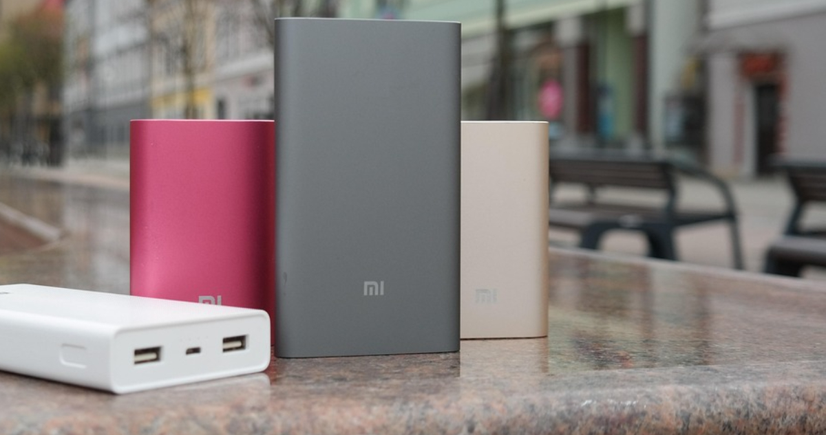 Xiaomi se dispara en la Bolsa luego que su cofundador invirtiera US$13 millones en participaciones