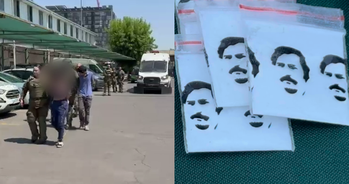 https://media.biobiochile.cl/wp-content/uploads/2025/12/11-detenidos-por-microtrafico-en-cerro-navia_-incautan-droga-en-bolsas-con-cara-de-pablo-escobar.png
