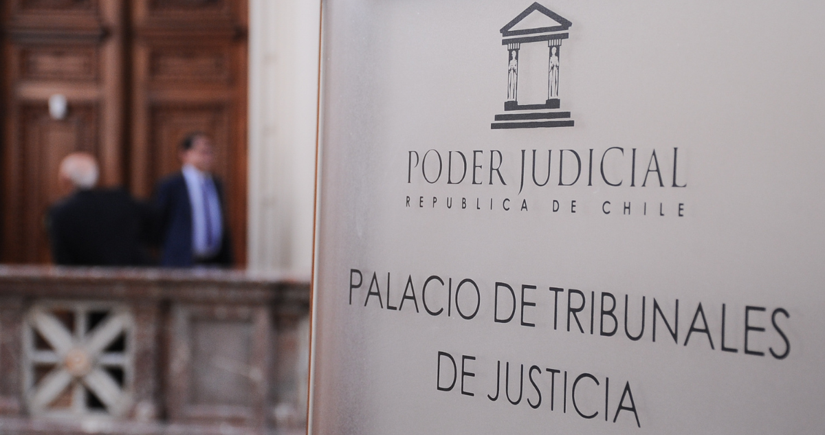 Debate por reforma a nombramiento de jueces: acusan a la oposición y al Senado de oponerse a cambios