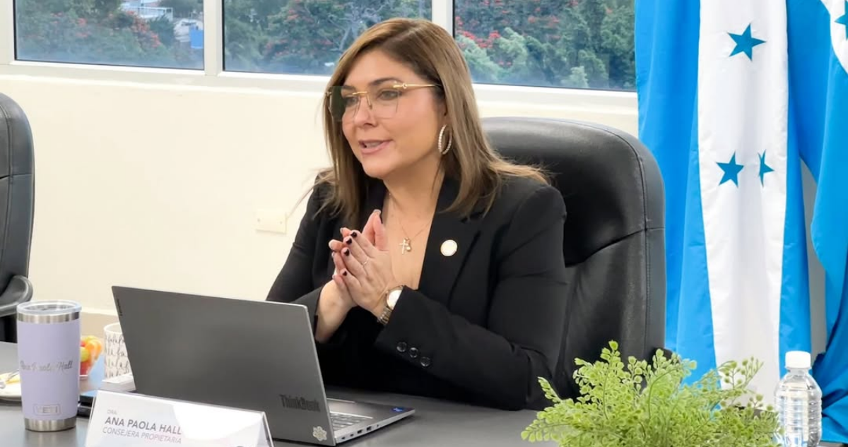 Acusan "clima de intimidación" tras nuevos retrasos en escrutinio especial de elecciones en Honduras