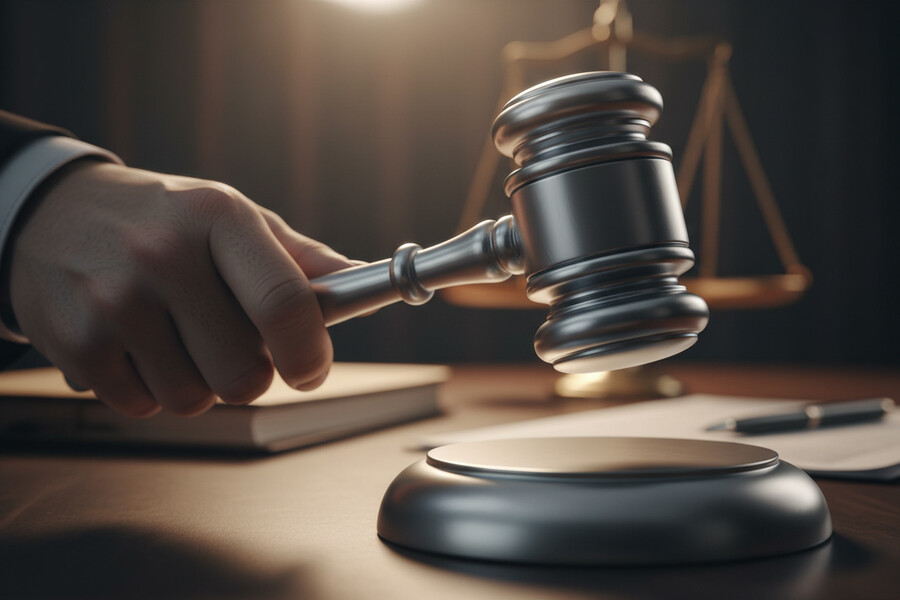 CONTEXTO: AGENCIA UNO.